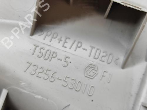 Other TOYOTA LAND CRUISER PRADO (_J15_) 2.8 D-4D (GDJ150_, GDJ155_, GDJ150, GDJ151) | BP26327014O1 