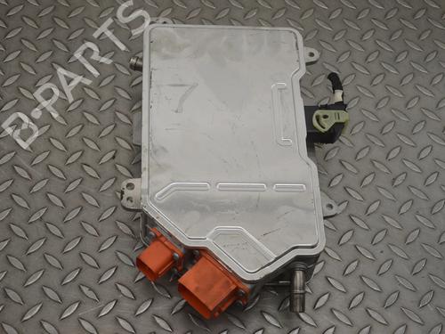  - Image 3