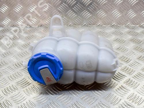expansion-tank-audi-a4-b9-8w2-8wc-14-tfsi-8w0121405f-2015-7736272 main image