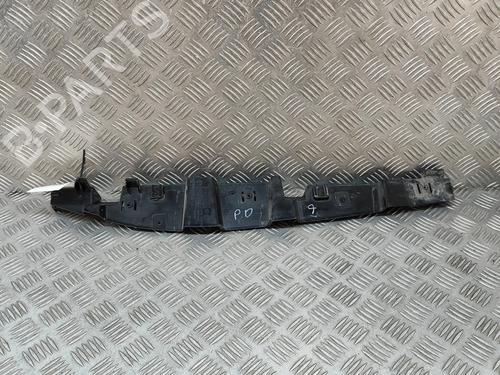 Supporto BMW i3 (I01) Electric | BP24583479C155 