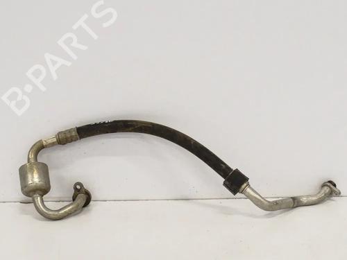 Used AC pipe FORD S-MAX (WA6) 1.6 TDCi (115 hp) 14664244