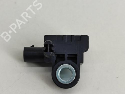 Elektronisk sensor SKODA ENYAQ iV SUV (5AZ) 80 (204 hp) 28551970