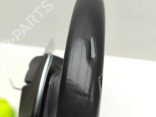 Rat BMW 3 Touring (G21, G81) 330 e Plug-in-Hybrid | BP33382823C49 - Image 9