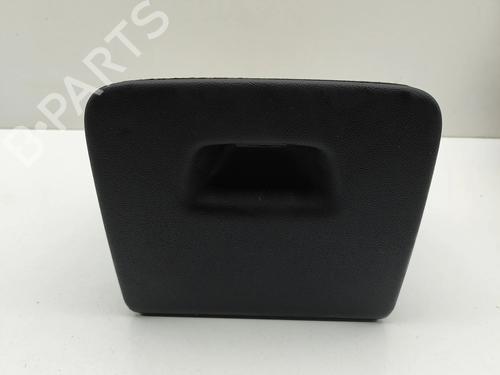 Vano posta oggetti BMW X7 (G07) xDrive M 50 d (400 hp) 28563031