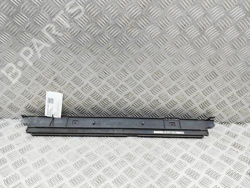 Andre BMW i3 (I01) Electric | BP31315146O1