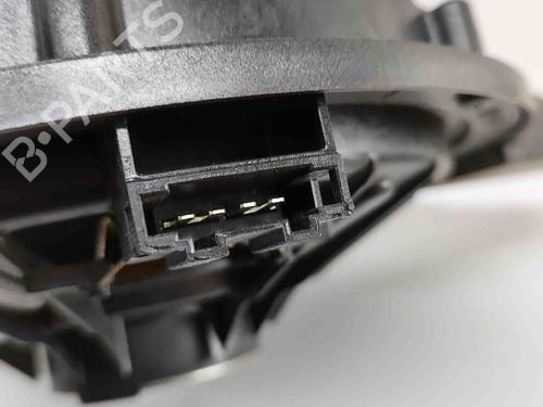 Speaker AUDI A4 B9 (8W2, 8WC) 2.0 TDI quattro | BP24819619E2