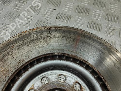 Other CUPRA FORMENTOR (KM7, KMP) 1.4 e-Hybrid | BP27790556O1  - Image 7