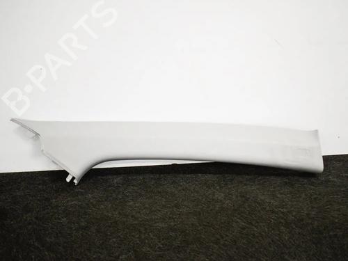 other-honda-cr-v-iii-re_-22-i-ctdi-4wd-re6-84101swazz10m1-2006-14664293 main image