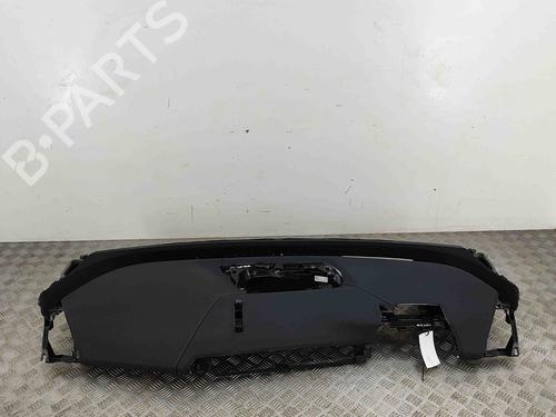 Instrumentbord BMW iX (I20) xDrive 50 (523 hp) 28555343