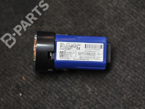Switch LEXUS RX (_L1_) 450h (GYL10_) | BP7736556I30 