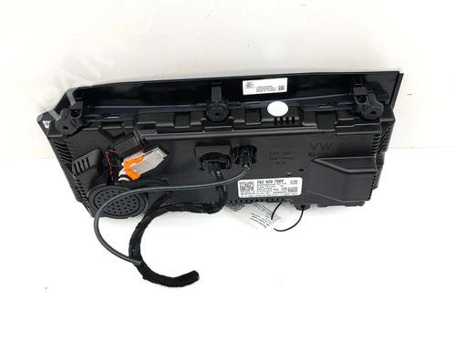 Instrument cluster VW TOUAREG (CR7, RC8) 3.0 TDI 4motion | BP40486429C47 - Image 6