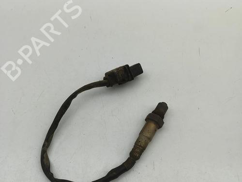 Used Electronic sensor Electronic sensor SSANGYONG REXTON W / REXTON 2.2 Xdi All-wheel Drive (178 hp) 32973984 32973984