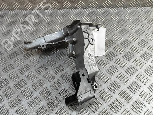 Andre MERCEDES-BENZ E-CLASS (W213) E 220 d (213.004) | BP27607858O1