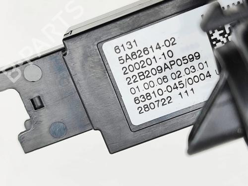 Switch BMW iX (I20) xDrive 40 | BP32756212I30  - Image 7