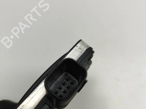 Electronic module TOYOTA PRIUS (_W6_) 2.0 PHEV (MXWH61L, MXWH61) | BP33375804M83 - Image 5