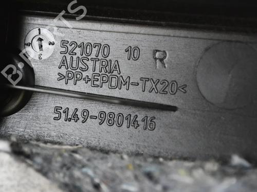  - Image 5
