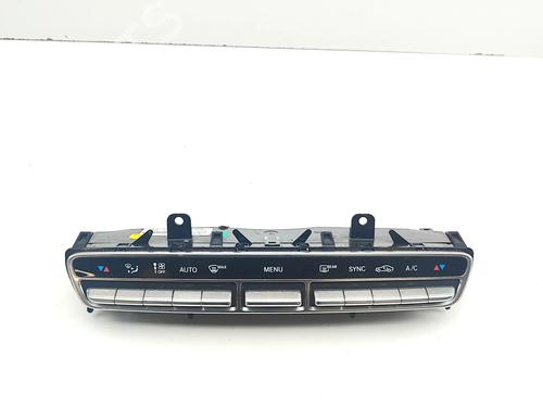 Used Control unit Control unit 37177045 37177045