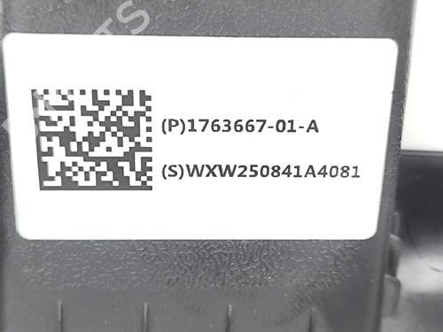 Step TESLA MODEL 3 (5YJ3) EV | BP34190626C149  - Image 9