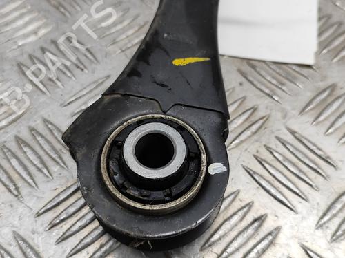 Querlenker links hinten HYUNDAI KONA (OS, OSE, OSI) EV | BP27779844M14 