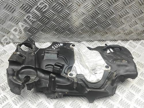 Used Other Other FORD TOURNEO CUSTOM V362 Bus (F3) 2.0 EcoBlue (130 hp) 33549830 33549830