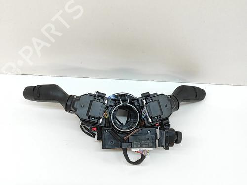 Steering column stalk LEXUS RX (_LA1_, _LH1_) 450h+ E-Four (AALH16) | BP40262308I23 - Image 2