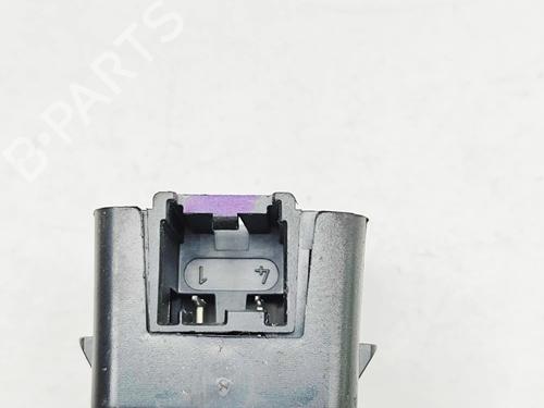 Switch JEEP GRAND CHEROKEE IV (WK, WK2) 3.0 CRD V6 4x4 | BP33164085I30 - Image 6