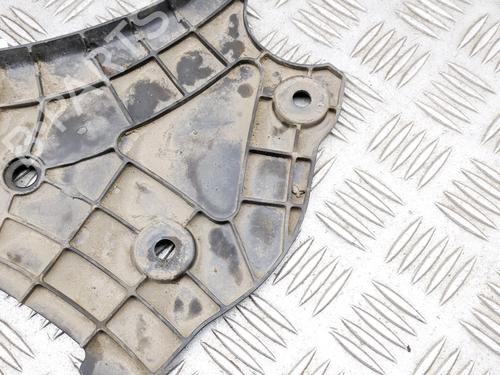 Support VW ID. Buzz Bus (EBB, EBJ) Electric (EBB) | BP38932402C155 - Image 6
