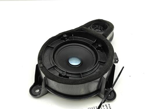 Used Speaker Speaker MERCEDES-BENZ S-CLASS Coupe (C216) CL 500 4-matic (216.394) (435 hp) 33387898 33387898