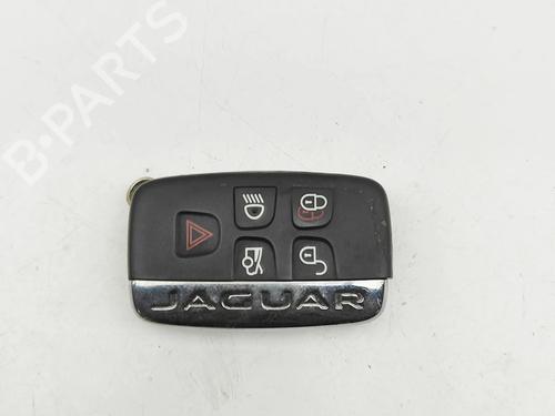 BP32779942M83 main image