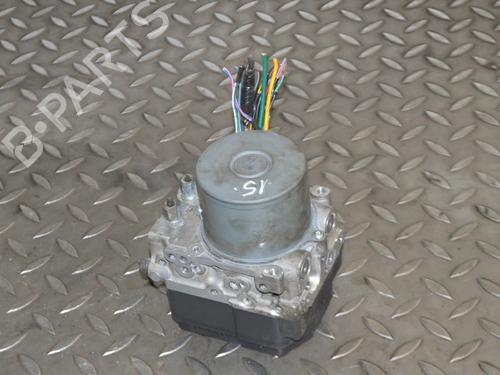 Used ABS pump INFINITI M (Y51) 30d (238 hp) 30223468