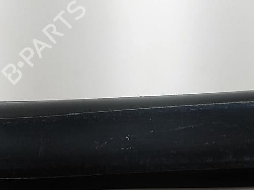 Other BMW 3 Touring (F31) 335 d xDrive | BP27787061O1