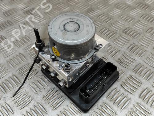 ABS pump VW ID.5 (E39) GTX | BP27767783M43 - Image 3