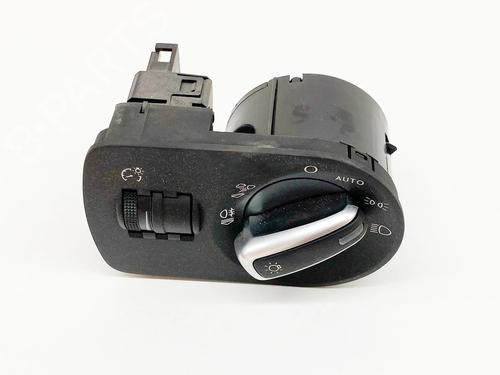 BP6769574M83 main image