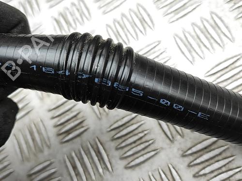 Pipe TESLA MODEL Y (5YJY) Long Range All-wheel Drive | BP36232036M125 - Image 6