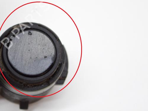 Elektronisk modul BMW i3 (I01) Range Extender | BP10072883M83 