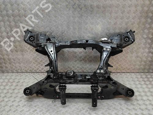 Rear axle NISSAN ARIYA (FE0) EV e-4ORCE | BP29336861M2 