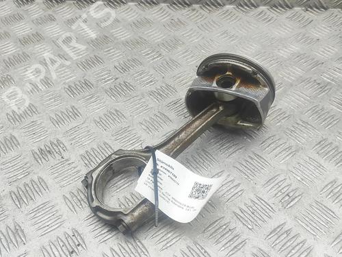 Other JEEP WRANGLER III (JK) 3.6 V6 | BP33732615O1 - Image 2