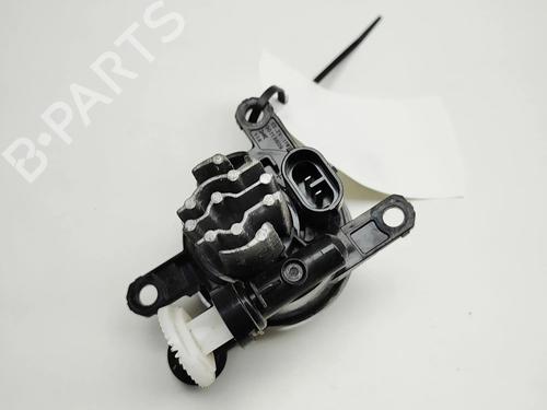 Right front fog light OPEL MOKKA 1.2 (76) | BP37029451C31  - Image 5