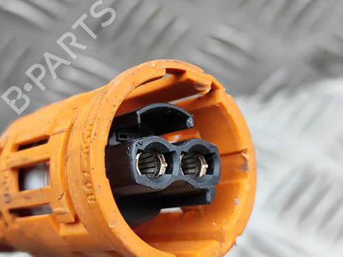 Wiring harness BMW iX (I20) xDrive 40 | BP33377586E16 - Image 5