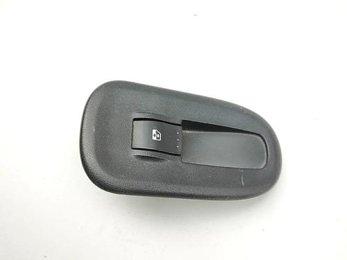 Used Left front window switch Left front window switch 37583801 37583801