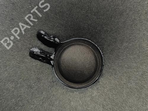 Speaker ALFA ROMEO STELVIO (949_) 2.2 D Q4 (949.AXB2A) | BP33625189E2  - Image 6