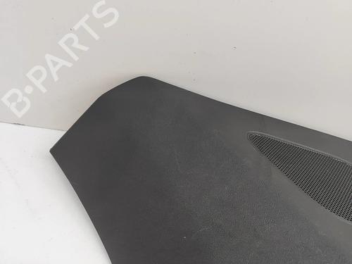 Other PORSCHE CAYENNE (9YA) 3.0 AWD (9YAAA1) | BP27793052O1 - Image 4