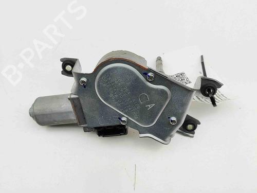 Rear wiper motor BMW X3 (G01, F97, G08) xDrive M40 i | BP29487587M102 