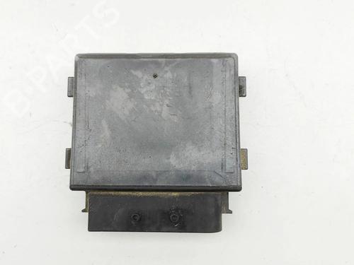 Electronic module AUDI A6 C8 Avant (4A5) RS6 TFSI Mild Hybrid quattro | BP33549661M83 - Image 3
