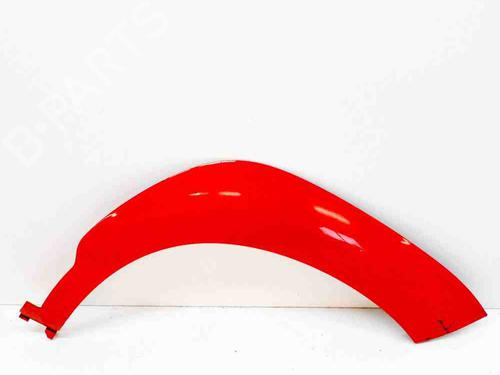 Used Front right wheel arch trim HYUNDAI KONA (OS, OSE, OSI) 1.0 T-GDi Hybrid 48V (120 hp) 29310339