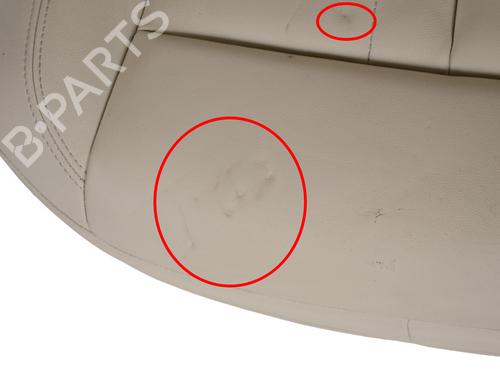 Setesett AUDI Q5 (FYB, FYG) 45 TFSI Mild Hybrid quattro | BP30252351C78 