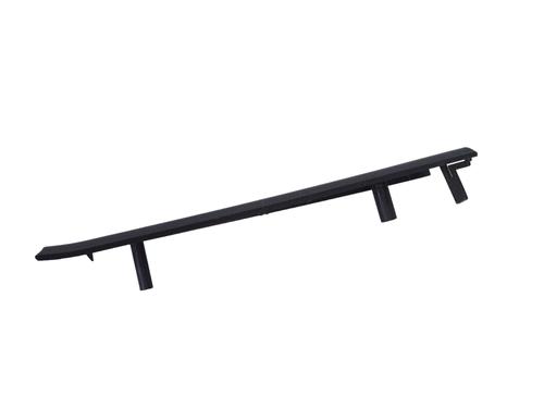 Other TESLA MODEL S (5YJS) 75 | BP30241928O1