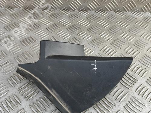 Forlygte dæksel NISSAN ARIYA (FE0) EV e-4ORCE (394 hp) 29337093