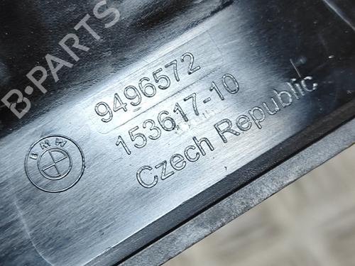 Air vent BMW iX (I20) xDrive 40 | BP29391676I21 