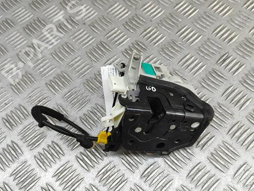 rear-right-lock-audi-q5-8rb-2008-2009-2010-2011-2012-2013-2014-2015-2016-2017-2018-2019-33373819 main image